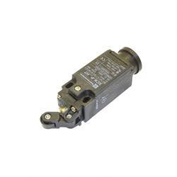 44896: Aftermarket Genie Limit Switch - Plastic Roller L