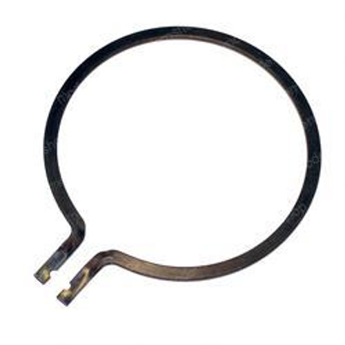 449261: Aftermarket Manitou Ring - Snap 449261: Aftermarket Manitou Ring - Snap