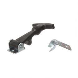 45363: Aftermarket Genie Latch - Flexible Draw