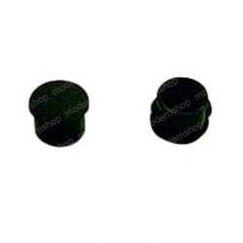 45384: Aftermarket Jlg Plug