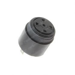 45462: Aftermarket Genie Alarm - Chime Med