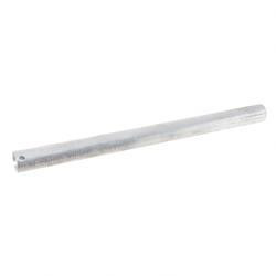 4567599: Aftermarket JLG Tube 1.25X1.50X20.00 40KSI