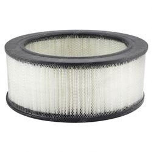 46286: Aftermarket Wix / Air Refiner Filter - Air