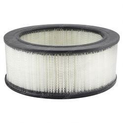 46286: Aftermarket WIX / Air Refiner Filter - Air