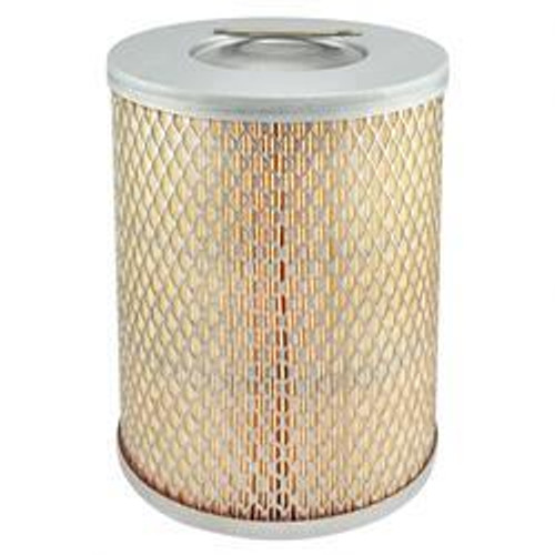 46294: Aftermarket Wix / Air Refiner Filter - Air