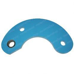 46343: Aftermarket Genie Link Assy - Steer