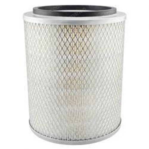 46343: Aftermarket Wix / Air Refiner Filter - Air