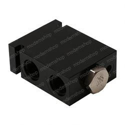 4640923: Aftermarket JLG Valve (flow Div/comb)