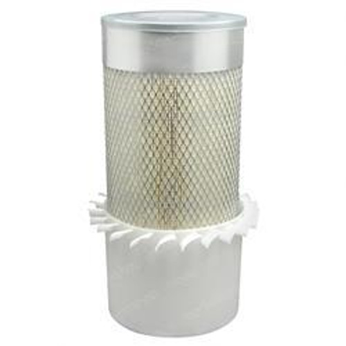 46566: Aftermarket Wix / Air Refiner Filter - Air 46566: Aftermarket Wix / Air Refiner Filter - Air