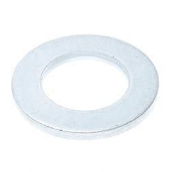 4712200-050: Aftermarket Gradall WSH.FLT.75.81 1.47.134-QTY=50