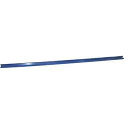4730-1040: Aftermarket Allis Chalmers/Tusk Strip - Wear