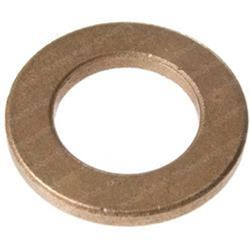 4740156: Aftermarket Gradall Washer Brnz. 1.250X.753X.125