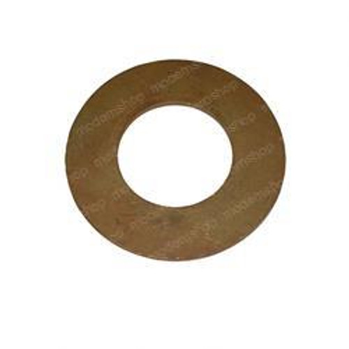 4740256: Aftermarket Jlg Washer - Bronze 4.00X2.062X.125