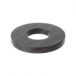 4740419: Aftermarket JLG Washer - 16.5MMX38.1MMX5MM