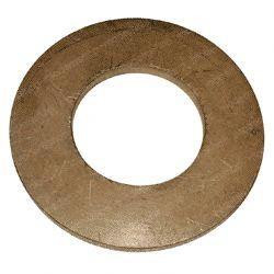 4740463: Aftermarket JLG Washer - Thrust 2X4X1/4