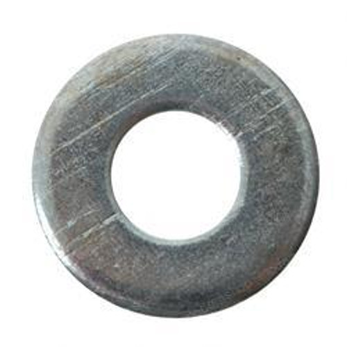 4751600-100: Aftermarket Gradall Washer - 10.5Mmx20.6Mmx1.6Mm 4751600-100: Aftermarket Gradall Washer - 10.5Mmx20.6Mmx1.6Mm