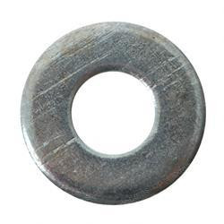 4751600-100: Aftermarket Gradall Shim Kit