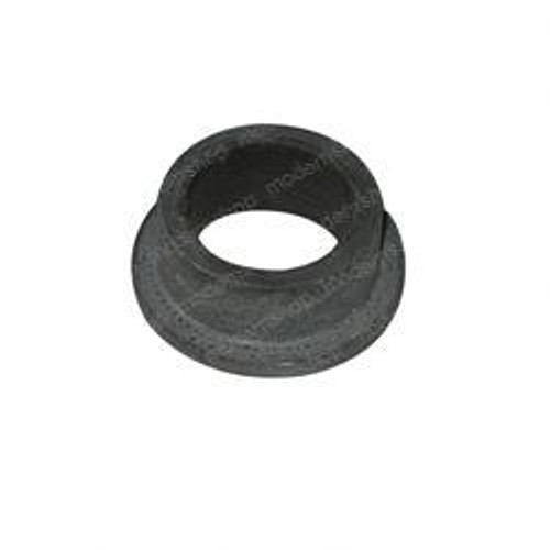 47548: Aftermarket Genie Bushing -  .75 Id X 1 Od X .38 47548: Aftermarket Genie Bushing -  .75 Id X 1 Od X .38