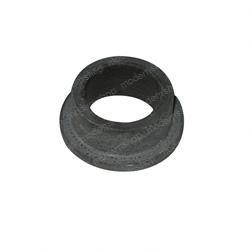47548: Aftermarket Genie Bushing - .75 ID X 1 Od X .38