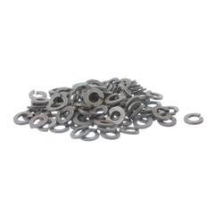 4761400-100: Aftermarket JLG Washer - Lock 100PC