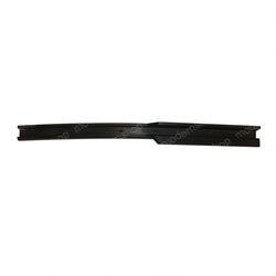 4786-0413: Aftermarket Cascade Wear Pad