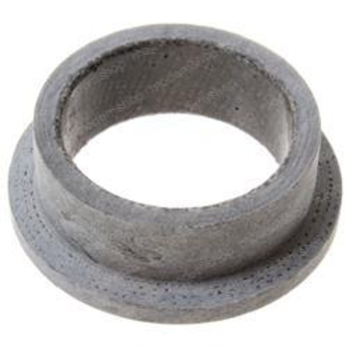 47946: Aftermarket Genie Bearing - 1.0 Id X1.25 Od X.38L 47946: Aftermarket Genie Bearing - 1.0 Id X1.25 Od X.38L