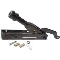 48104: Aftermarket Genie Lever - Park Brake