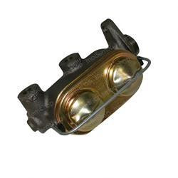 4815459: Aftermarket Allis Chalmers/Tusk Cylinder-mas