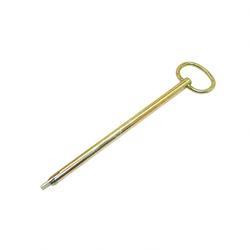 48301: Aftermarket Genie Pin Toggle .50 X 8.13