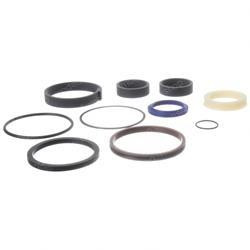 48404: Aftermarket Genie Seal Kit - Lift Cylinder