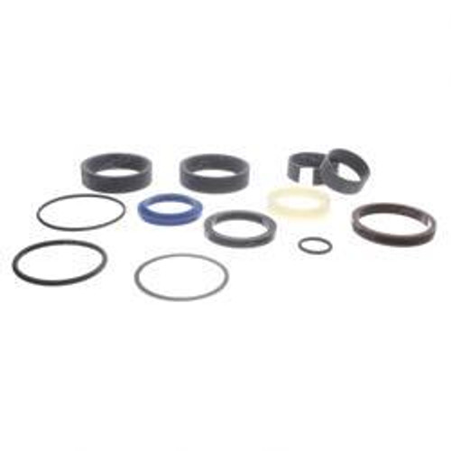 48406: Aftermarket Genie Seal Kit - Lift Cylinder