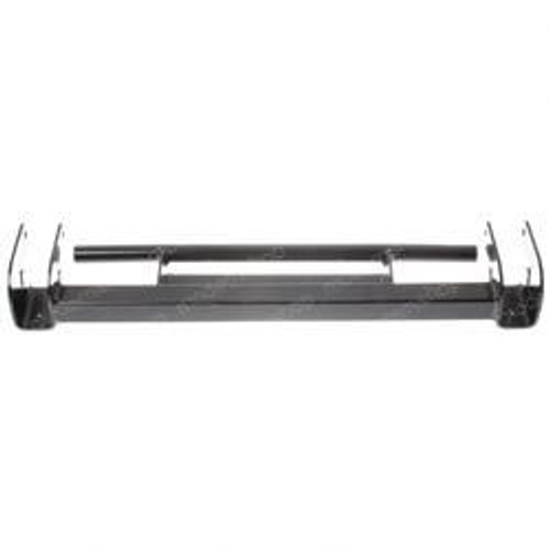 4845763: Aftermarket Gradall Weld Shock Support 4845763: Aftermarket Gradall Weld Shock Support