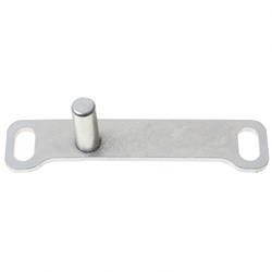 4846359: Aftermarket Gradall Weld Striker Plate