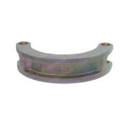 4846757: Aftermarket Gradall Lug - Steer