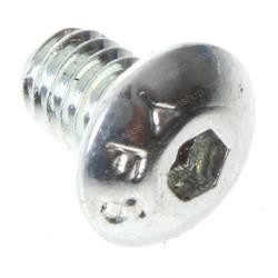 4850: Aftermarket Cascade Capscrew