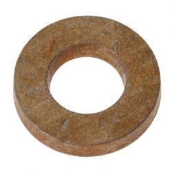 4891600: Aftermarket Gradall Washer - Hardened