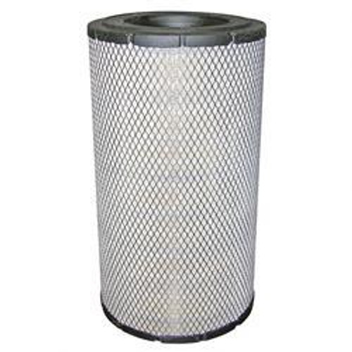 49138: Aftermarket Wix / Air Refiner Filter - Air