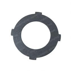 4920029: Aftermarket Allis Chalmers/Tusk Disc - Clutch