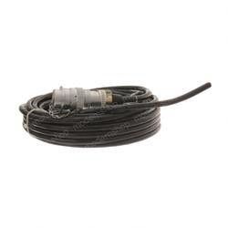 4921755: Aftermarket JLG Harness Wire (cont Cable)
