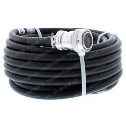 4922493: Aftermarket Gradall Wire Harness Main Boom Cable