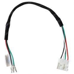 4922666: Aftermarket JLG Harness Pltf Bx Anal Bm Lifts