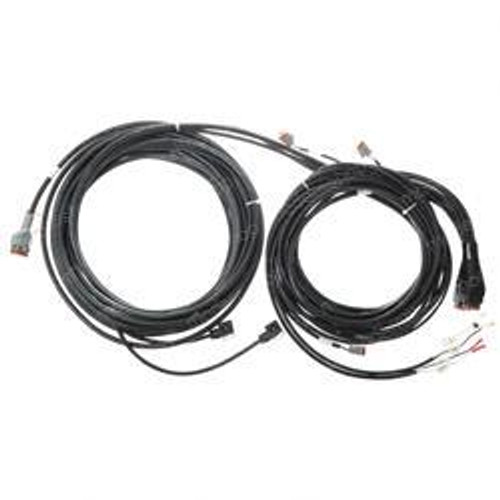 4923309: Aftermarket Jlg Harness Arm Cable