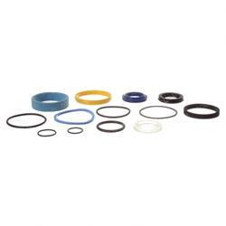 49327: Aftermarket Genie Seal Kit - Slave Cylinder