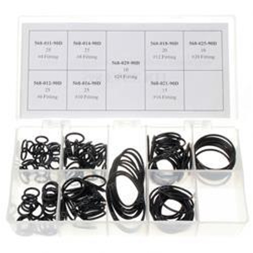 49612: Aftermarket Genie Seal Kit - O-Ring