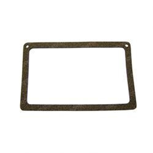 4988747: Aftermarket Komatsu Forklift Gasket