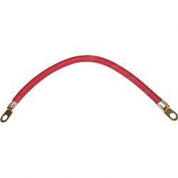 49905: Aftermarket Genie Cable Assembly 12 Scissors