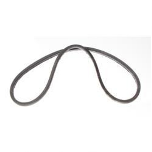 4L380: Aftermarket Bando Belt - V 4L380: Aftermarket Bando Belt - V
