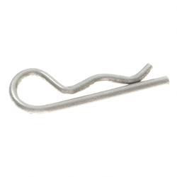 500: Aftermarket Columbia Pin- Hitch- #13