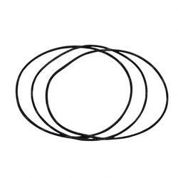 501151: Aftermarket Manitou O-ring