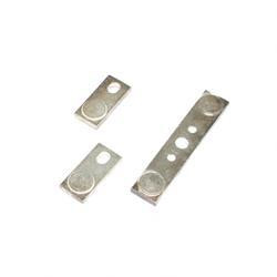 504: Aftermarket Intrupa Tip Kit